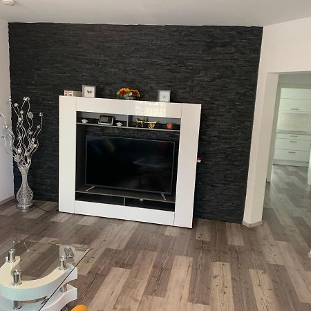 Traumferienwohnung Heilbronn Extérieur photo