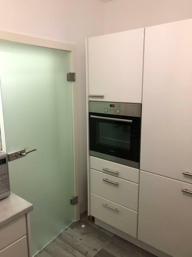 Traumferienwohnung Heilbronn Extérieur photo