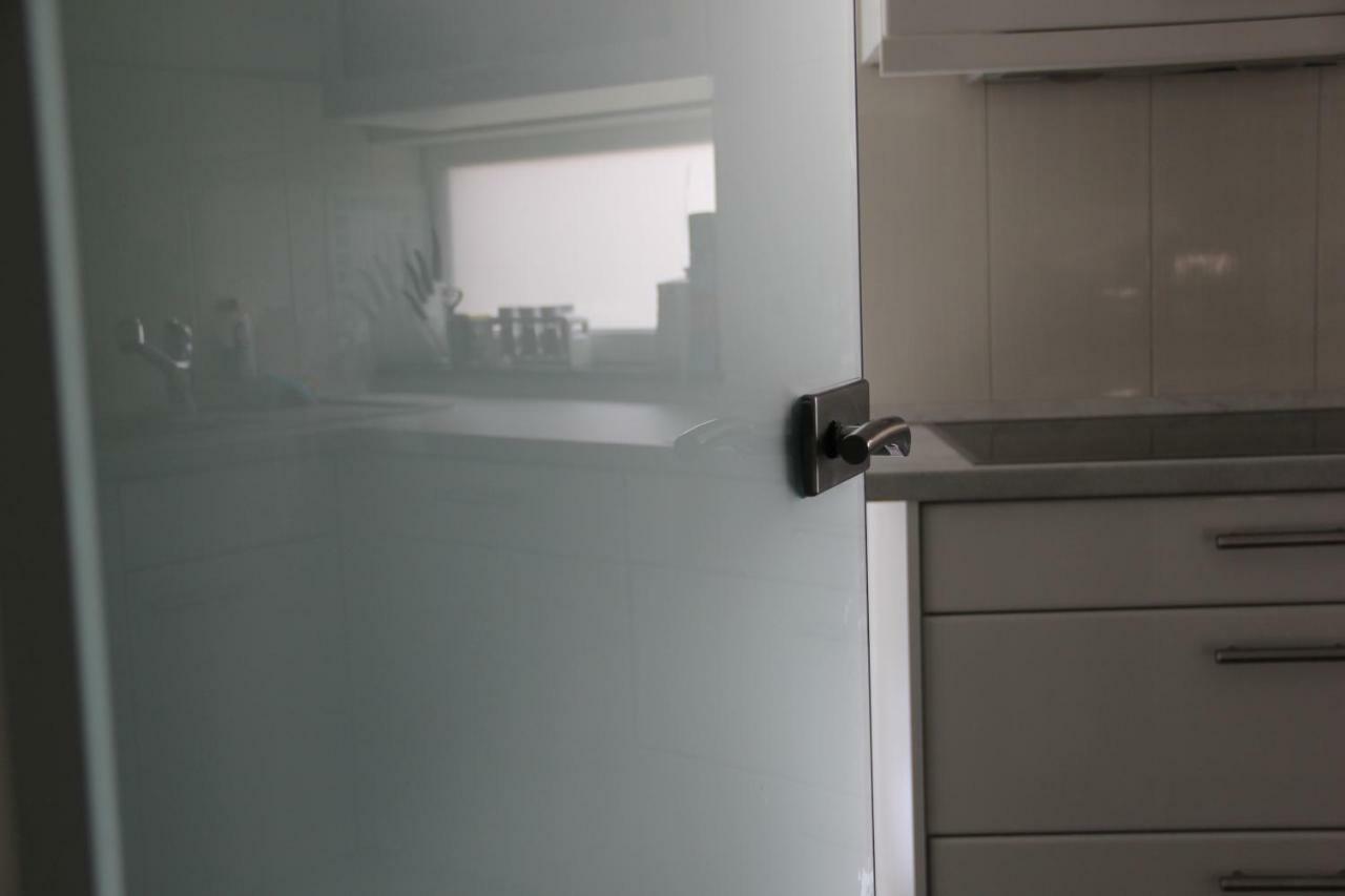 Traumferienwohnung Heilbronn Extérieur photo